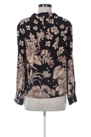 Dámská halenka Zara, Velikost M, Barva Vícebarevné, Cena  409,00 Kč