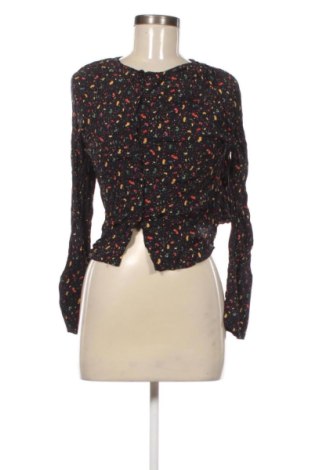 Dámska blúza Zara, Veľkosť M, Farba Viacfarebná, Cena  16,95 €