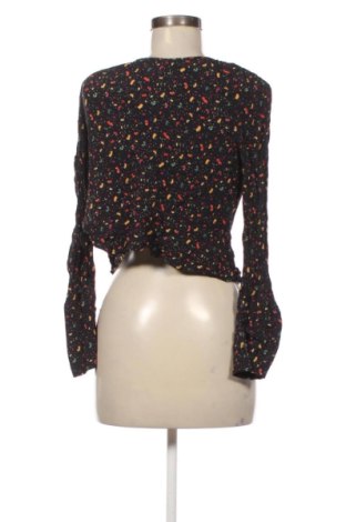 Dámska blúza Zara, Veľkosť M, Farba Viacfarebná, Cena  16,95 €