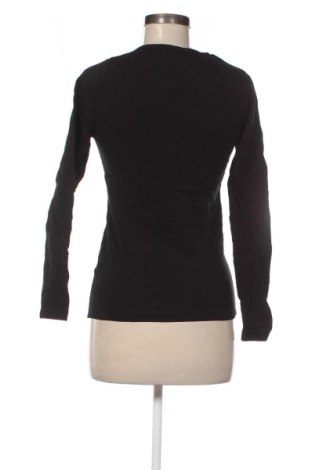 Damen Shirt Zara, Größe L, Farbe Schwarz, Preis 17,99 €