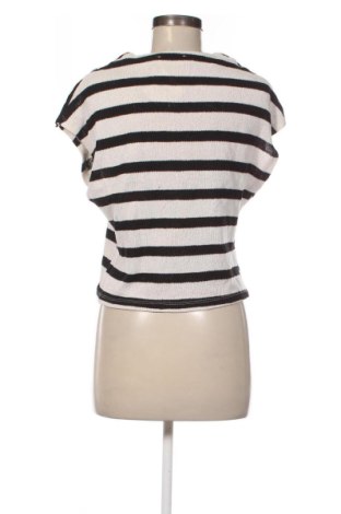 Damen Shirt Zara, Größe S, Farbe Mehrfarbig, Preis € 13,99