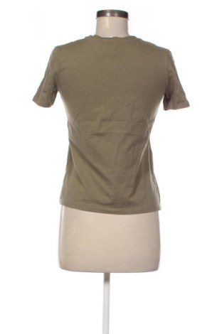 Dámska blúza Zara, Veľkosť S, Farba Zelená, Cena  11,95 €