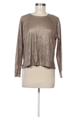 Dámska blúza Zara, Veľkosť M, Farba Viacfarebná, Cena  9,95 €