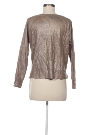 Dámska blúza Zara, Veľkosť M, Farba Viacfarebná, Cena  9,95 €