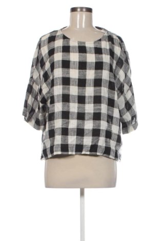 Női blúz Zara, Méret XL, Szín Sokszínű, Ár 5 199 Ft