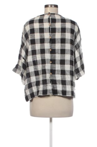 Női blúz Zara, Méret XL, Szín Sokszínű, Ár 5 199 Ft