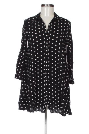 Рокля Zara, Размер XS, Цвят Многоцветен, Цена 14,31 €
