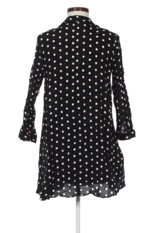 Рокля Zara, Размер XS, Цвят Многоцветен, Цена 14,31 €