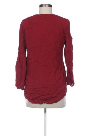 Damen Shirt Zara, Größe M, Farbe Rot, Preis € 18,99