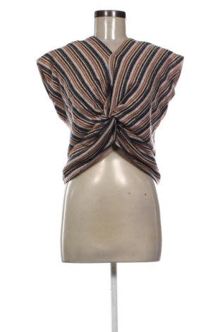 Dámská halenka Zara, Velikost S, Barva Vícebarevné, Cena  309,00 Kč