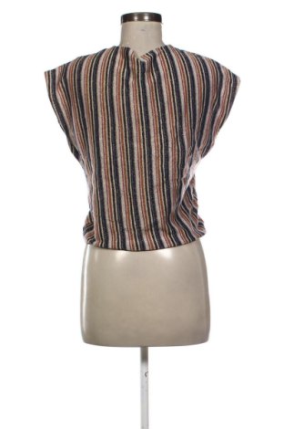 Dámská halenka Zara, Velikost S, Barva Vícebarevné, Cena  309,00 Kč