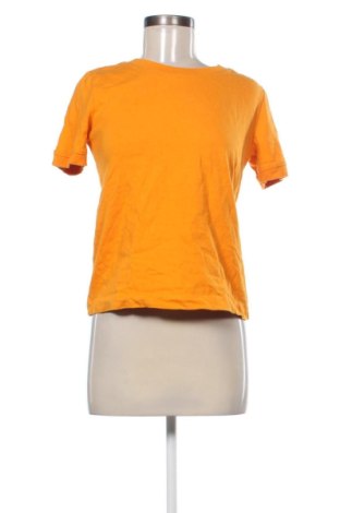 Dámska blúza Zara, Veľkosť M, Farba Oranžová, Cena  12,95 €