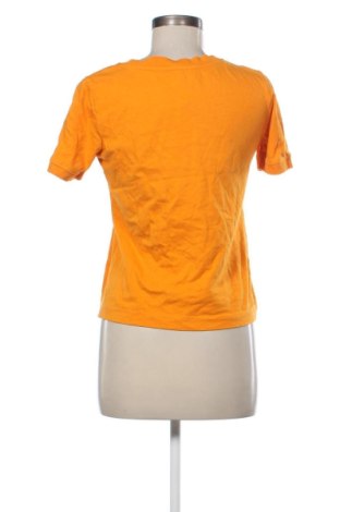 Dámska blúza Zara, Veľkosť M, Farba Oranžová, Cena  12,95 €