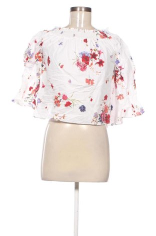 Női blúz Zara, Méret S, Szín Sokszínű, Ár 2 819 Ft