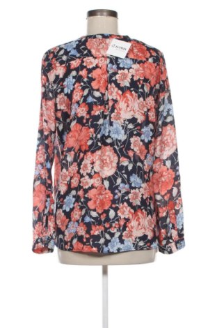 Damen Shirt Zara, Größe M, Farbe Mehrfarbig, Preis € 10,99