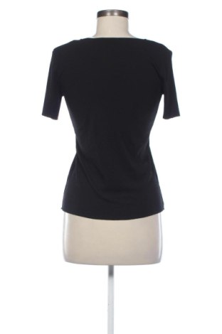 Damen Shirt Zara, Größe S, Farbe Schwarz, Preis 13,99 €