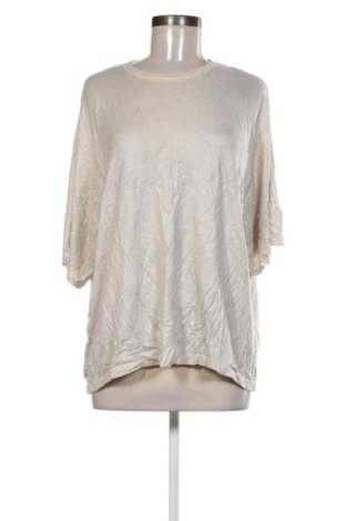 Dámská halenka Zara, Velikost M, Barva Béžová, Cena  309,00 Kč