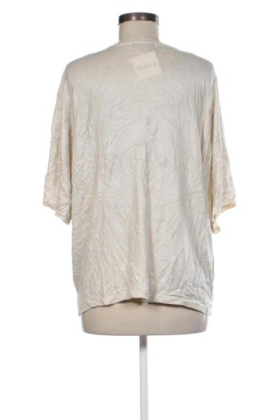 Dámská halenka Zara, Velikost M, Barva Béžová, Cena  309,00 Kč