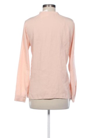 Damen Shirt Zara, Größe M, Farbe Beige, Preis 14,00 €