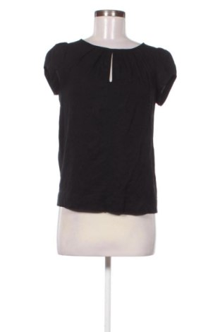 Damen Shirt Zara, Größe S, Farbe Schwarz, Preis 10,17 €