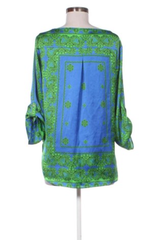 Bluză de femei Zara, Mărime L, Culoare Multicolor, Preț 72,99 Lei