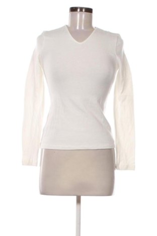 Dámska blúza Zara, Veľkosť XS, Farba Biela, Cena  37,95 €