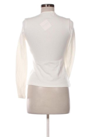 Dámska blúza Zara, Veľkosť XS, Farba Biela, Cena  37,95 €