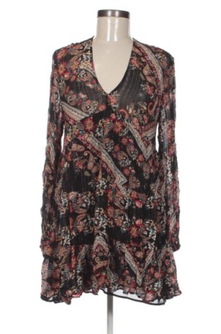 Dámská halenka Zara, Velikost M, Barva Vícebarevné, Cena  409,00 Kč