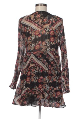 Dámská halenka Zara, Velikost M, Barva Vícebarevné, Cena  409,00 Kč