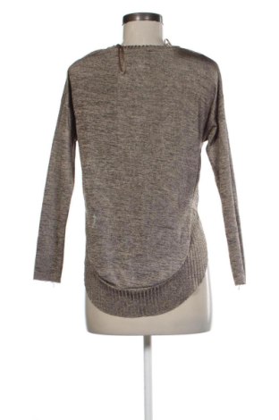 Γυναικεία μπλούζα Zara, Μέγεθος S, Χρώμα Καφέ, Τιμή 13,81 €