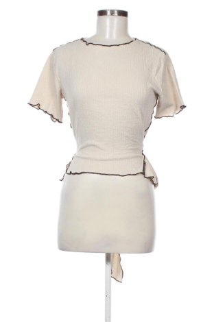 Dámská halenka Zara, Velikost L, Barva Šedá, Cena  309,00 Kč