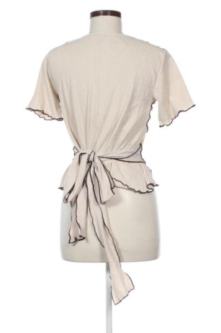 Dámská halenka Zara, Velikost L, Barva Šedá, Cena  309,00 Kč