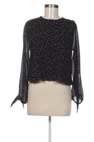 Bluzka damska Zara, Rozmiar M, Kolor Kolorowy, Cena 72,99 zł