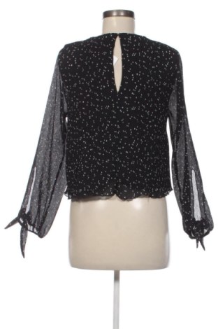 Bluzka damska Zara, Rozmiar M, Kolor Kolorowy, Cena 72,99 zł