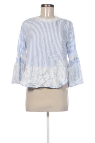 Dámská halenka Zara, Velikost M, Barva Vícebarevné, Cena  409,00 Kč