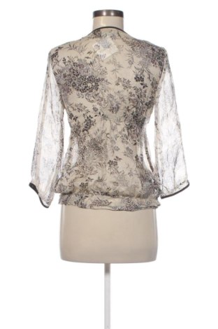 Damen Shirt Zara, Größe S, Farbe Mehrfarbig, Preis 17,99 €