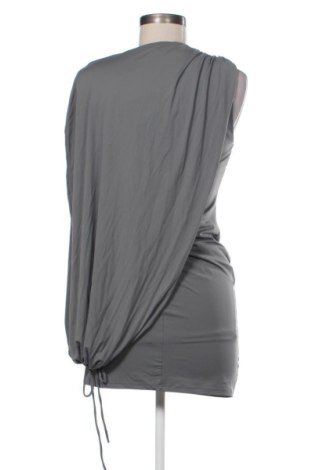 Damen Shirt Zara, Größe M, Farbe Grau, Preis € 10,17