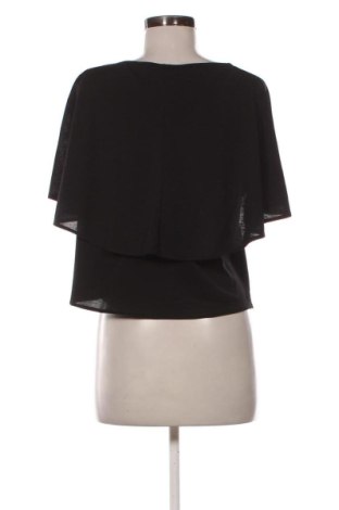 Női blúz Zara, Méret S, Szín Fekete, Ár 4 929 Ft