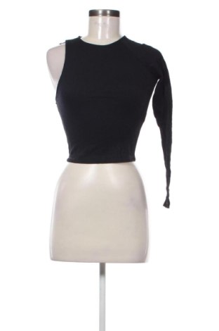 Dámska blúza Zara, Veľkosť S, Farba Čierna, Cena  16,95 €