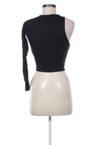 Dámska blúza Zara, Veľkosť S, Farba Čierna, Cena  16,95 €