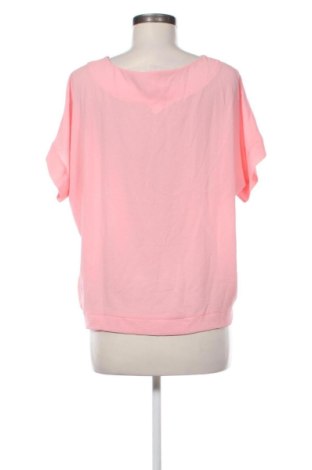 Γυναικεία μπλούζα Zara, Μέγεθος XL, Χρώμα Ρόζ , Τιμή 12,99 €