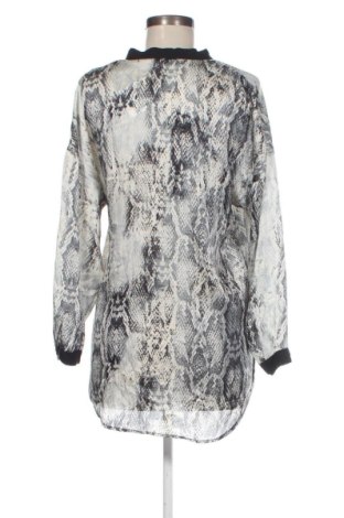 Bluzka damska Zara, Rozmiar S, Kolor Kolorowy, Cena 72,99 zł