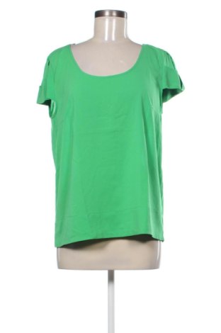 Dámská halenka Zara, Velikost L, Barva Zelená, Cena  283,00 Kč