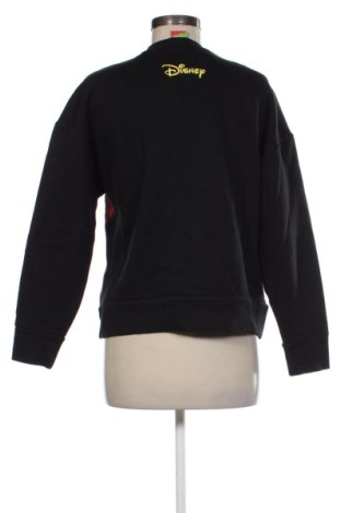 Dámska blúza Zara, Veľkosť S, Farba Čierna, Cena  14,00 €