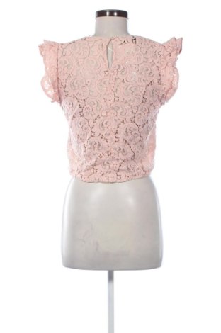 Damen Shirt Zara, Größe S, Farbe Rosa, Preis € 13,99