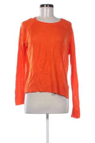 Dámska blúza Zara, Veľkosť S, Farba Oranžová, Cena  16,95 €