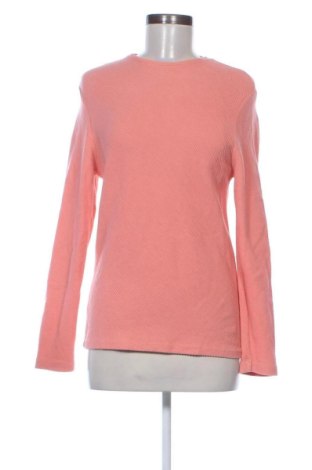 Bluzka damska Zara, Rozmiar S, Kolor Różowy, Cena 72,99 zł