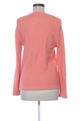 Bluzka damska Zara, Rozmiar S, Kolor Różowy, Cena 72,99 zł