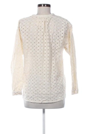 Damen Shirt Zara, Größe XS, Farbe Beige, Preis 17,99 €