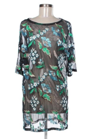 Dámska blúza Zara, Veľkosť M, Farba Viacfarebná, Cena  10,17 €